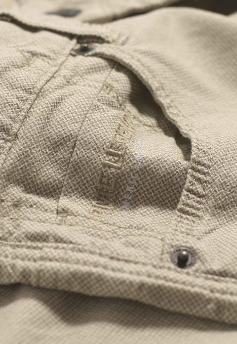 Nightflight Broek