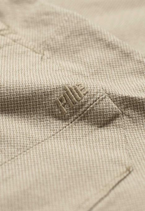 Nightflight Broek