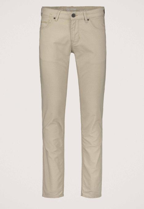 Nightflight Broek