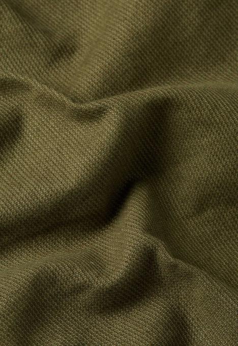 Faitque Tapered Broek