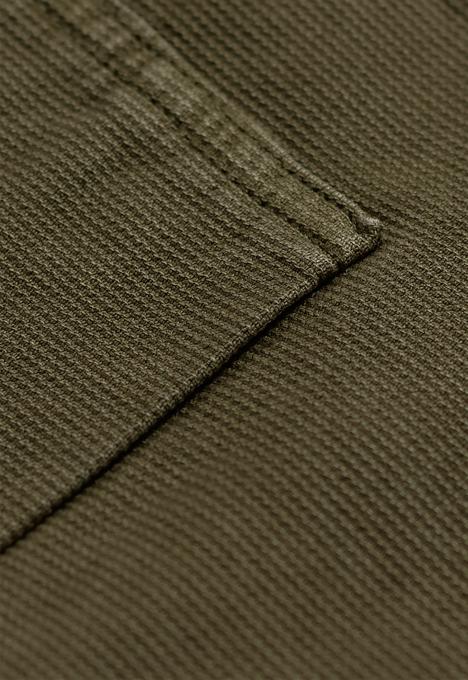 Faitque Tapered Broek