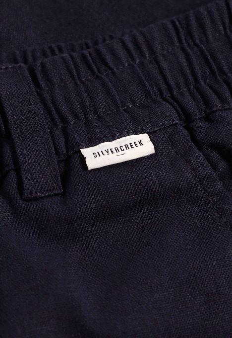 Bailey Broek