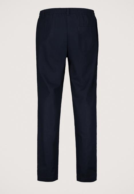 Bailey Broek