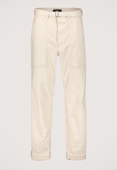 Fatique Broek 