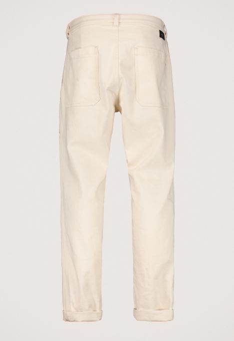 Fatique Broek 