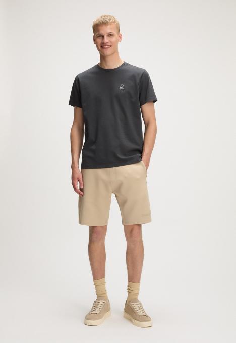 Broden Short 