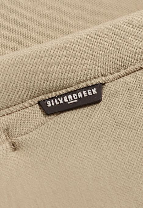 Broden Short 