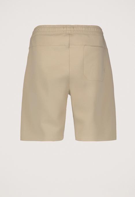 Broden Short 
