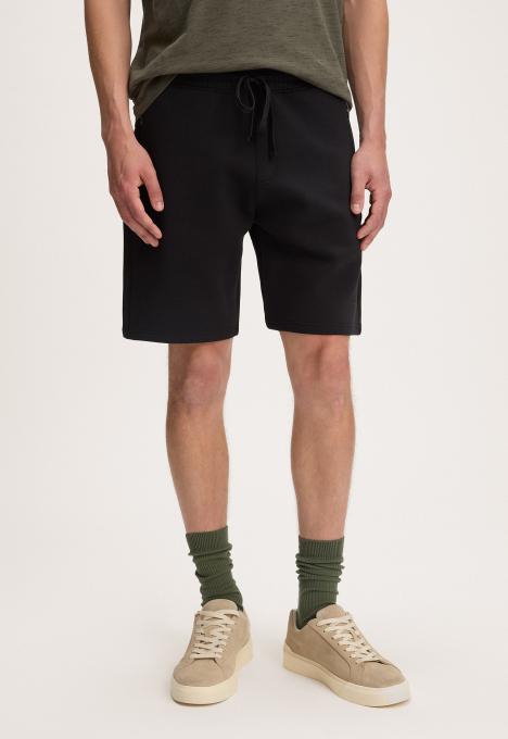 Broden Short