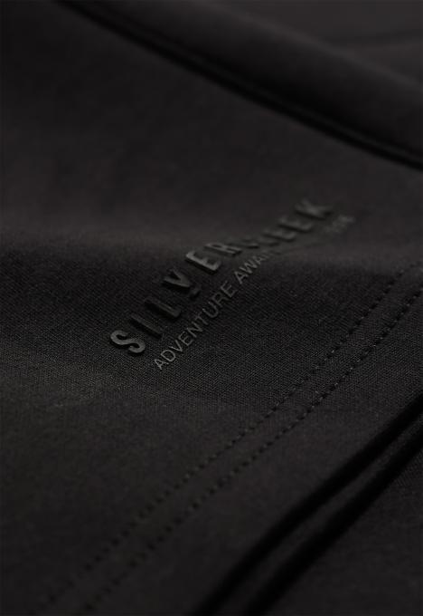 Broden Short 