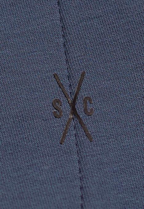 Broden Short 