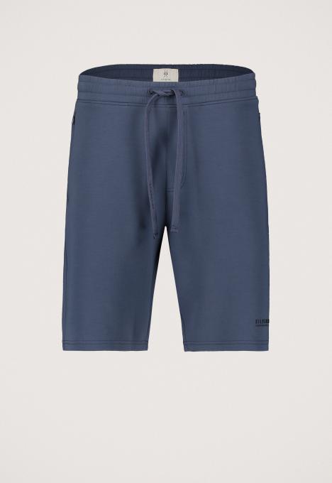 Broden Short