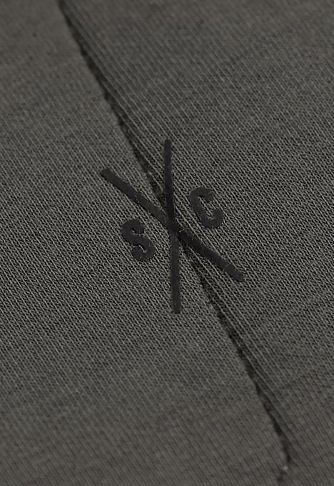 Broden Short 