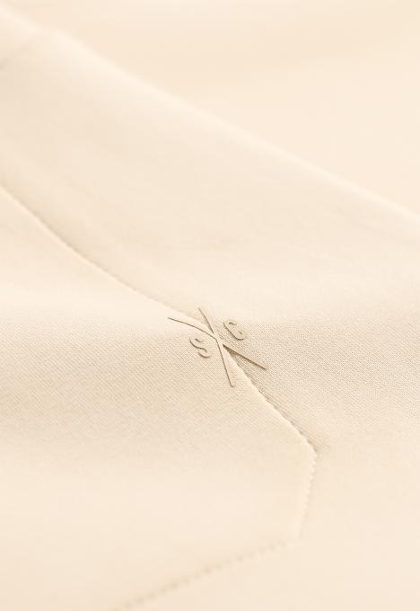 Broden Short 