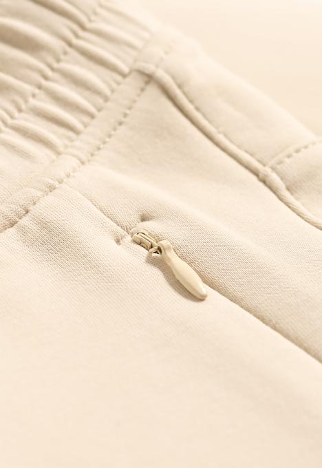 Broden Short 