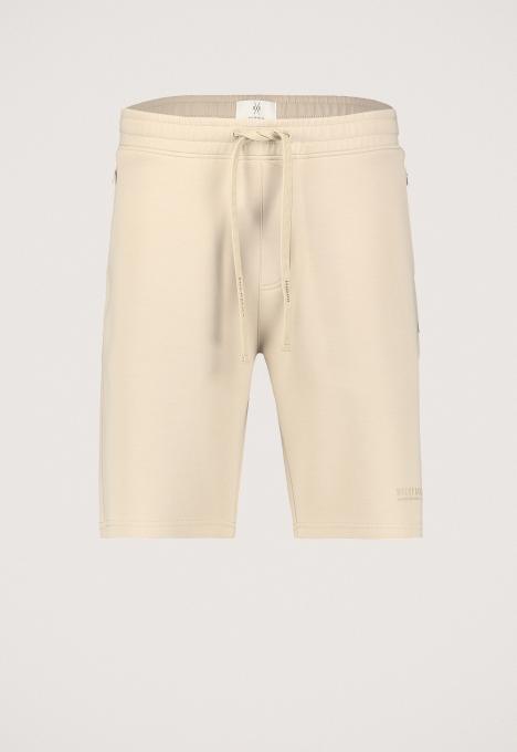 Broden Short