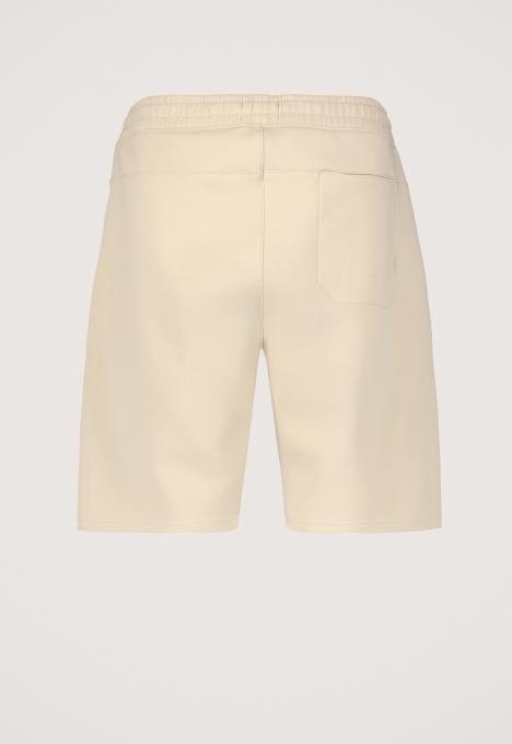 Broden Short 