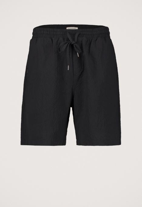 Boston Short