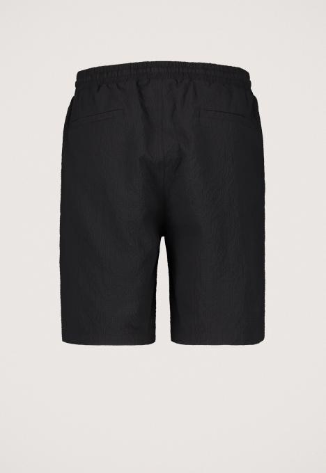 Boston Short