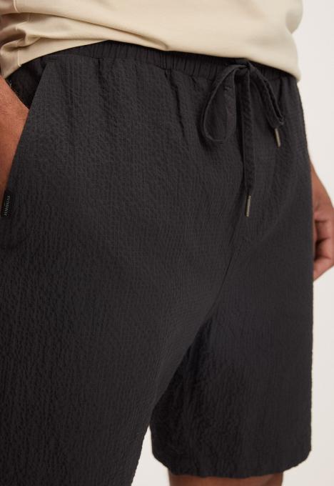 Boston Short