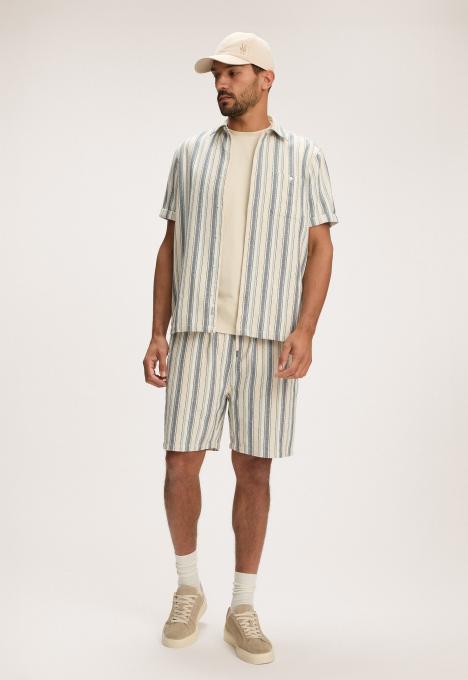 Bobby Short 