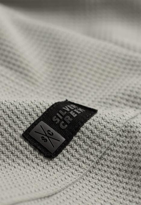 Barlin Short 