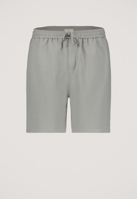 Barlin Short