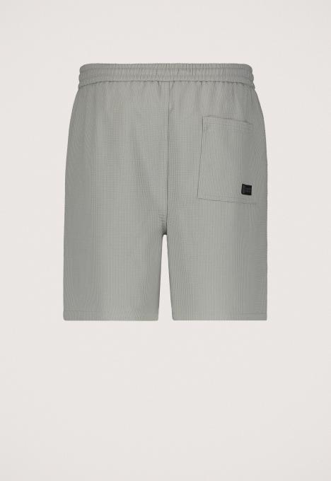 Barlin Short 