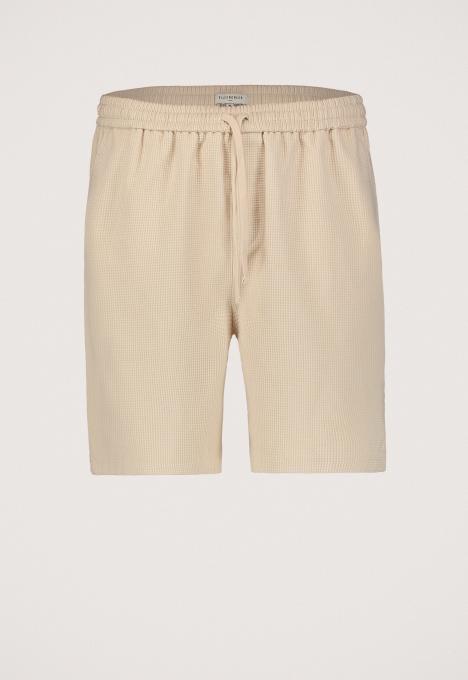 Barlin Short
