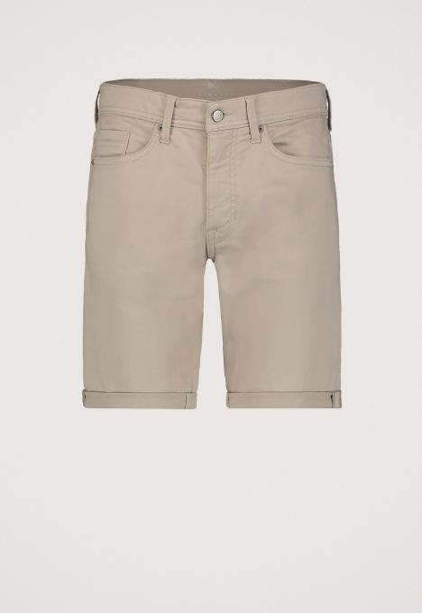 Caden Short