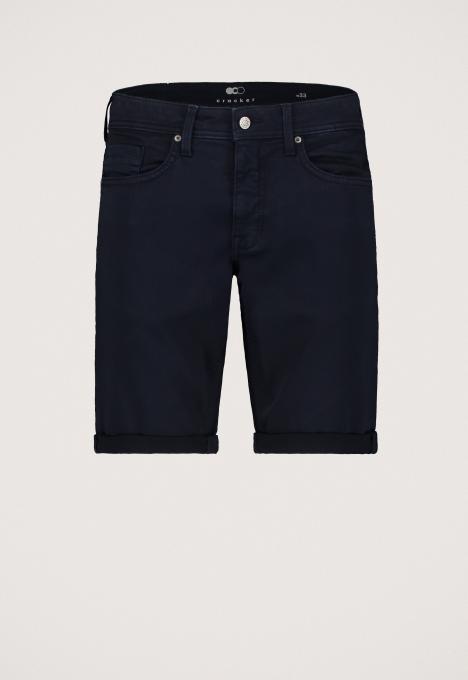 Caden Short