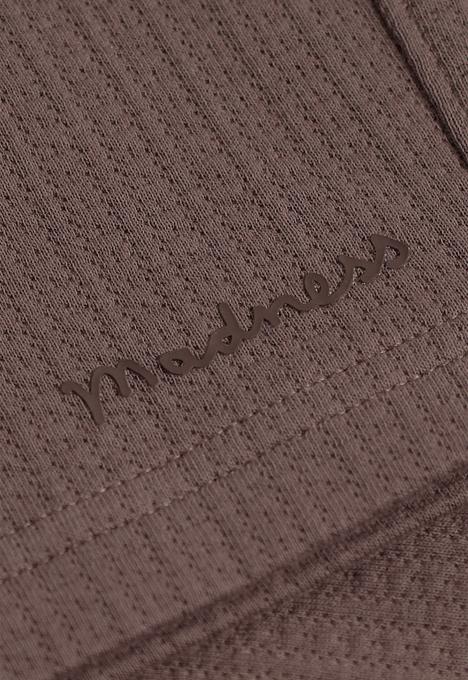 Mosho Quilt Short 