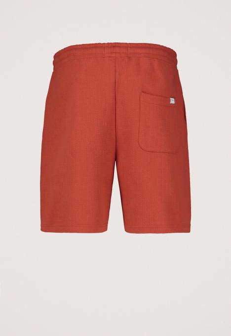 Mosho Quilt Short 
