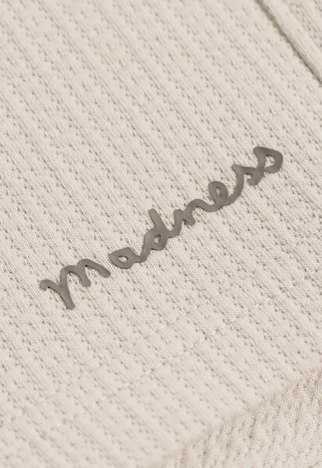 Mosho Quilt Short 