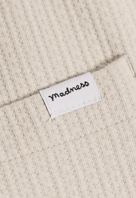 Mosho Quilt Short 