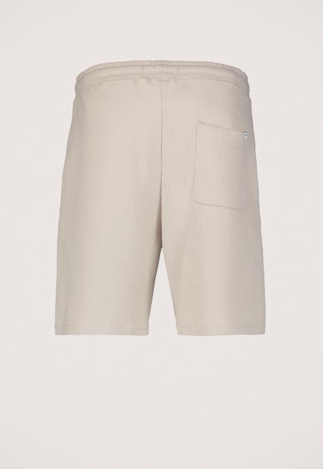 Mosho Quilt Short 
