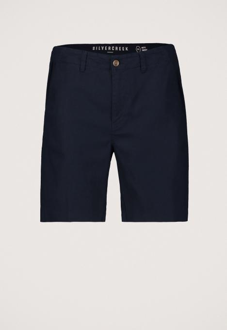 Boye Linnen Short 