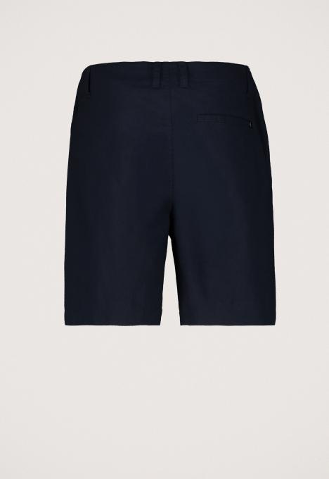 Boye Linnen Short 