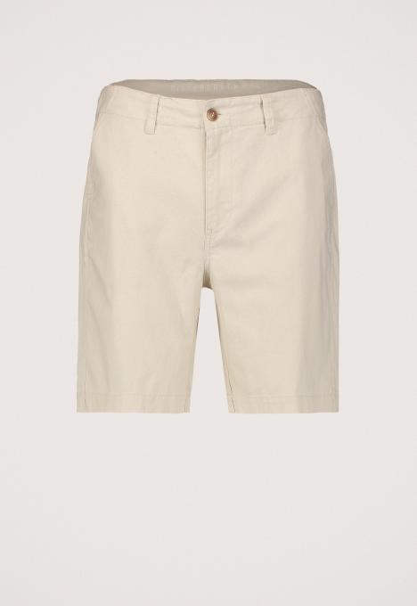 Boye Linnen Short 