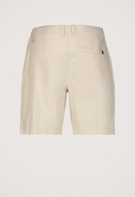 Boye Linnen Short 