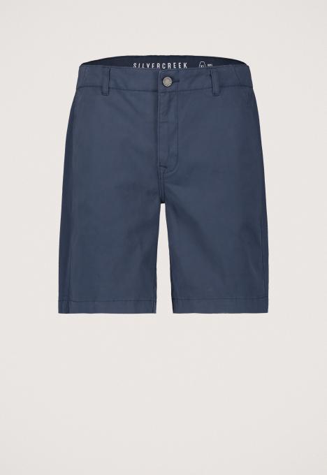 Boye Twill Short 