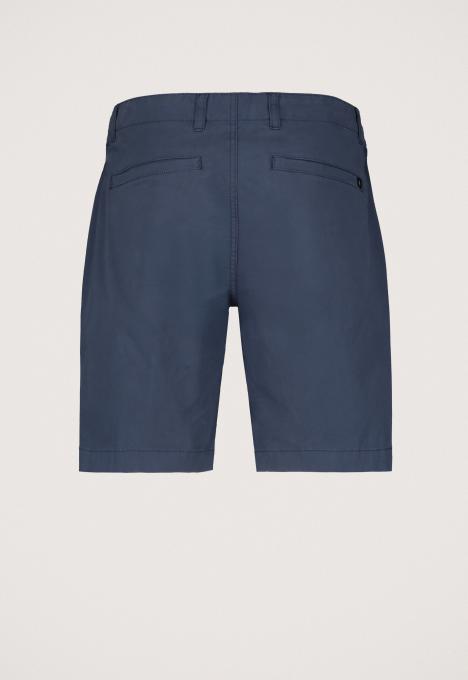 Boye Twill Short 