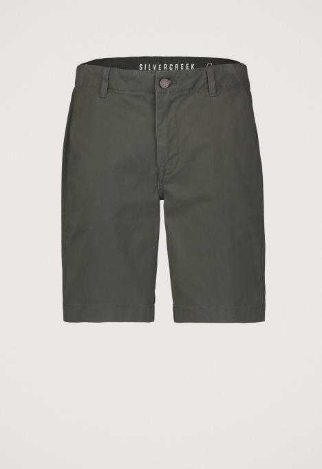 Boye Twill Short 