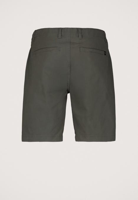 Boye Twill Short 