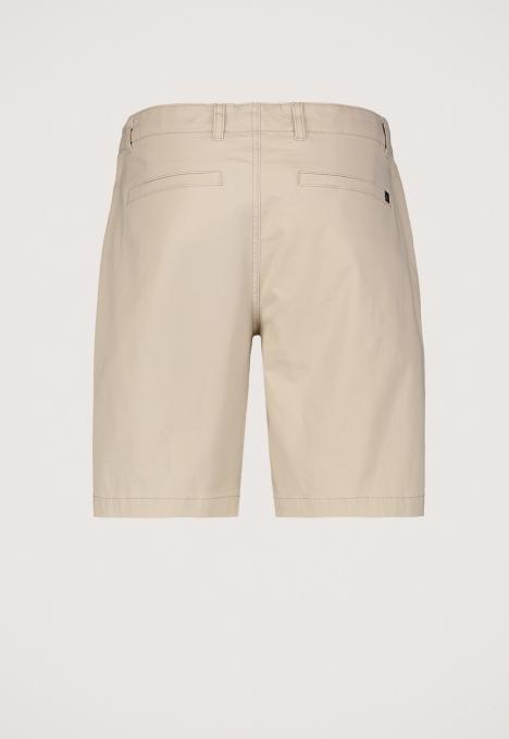 Boye Twill Short 