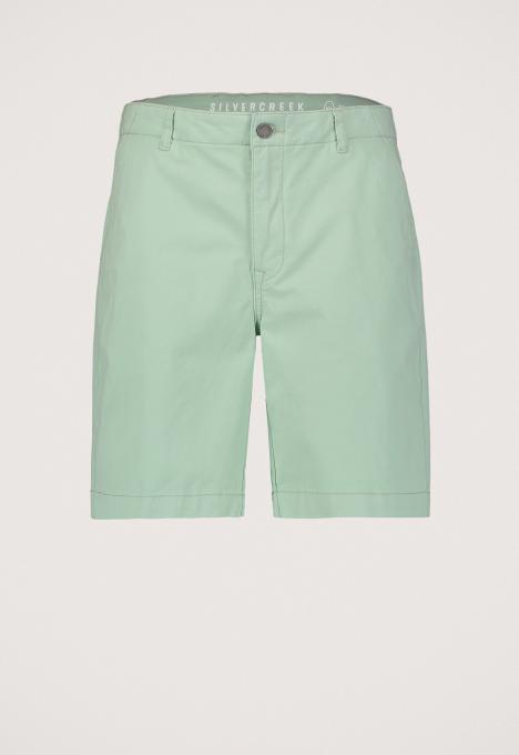 Boye Twill Short 