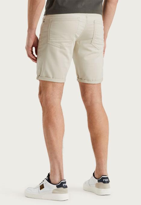 Tailwheel Slim Short