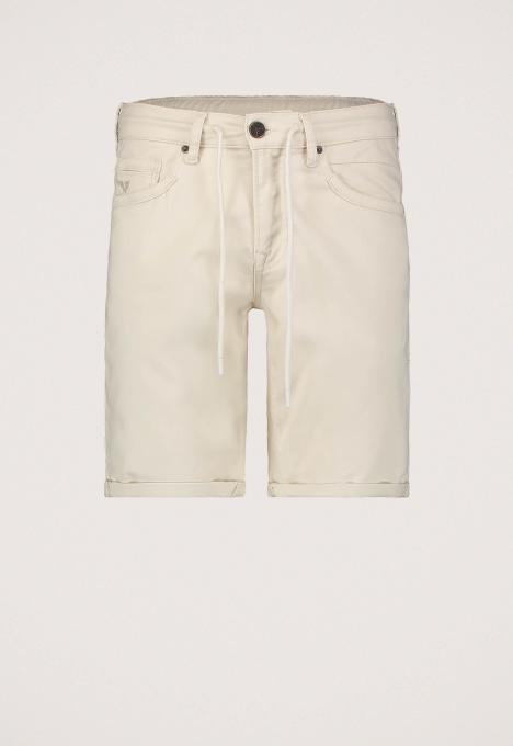Tailwheel Slim Short