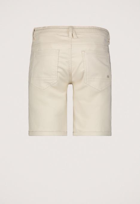 Tailwheel Slim Short