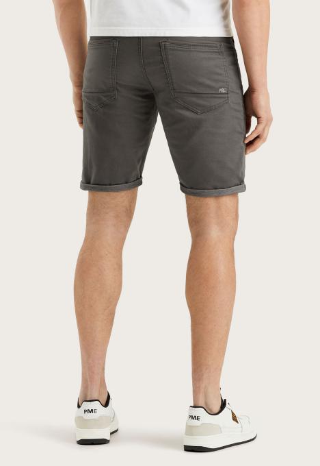Tailwheel Slim Short